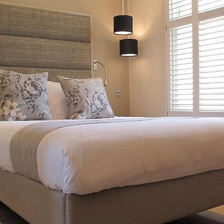 Boutique Barclay House London Townhouse - West London, Kensington, Chelsea, Fulham Bed and Breakfast Εξωτερικό φωτογραφία